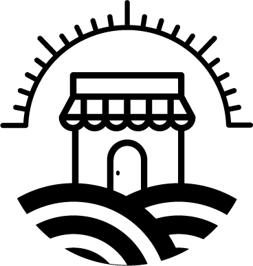 Logo COMPTOIR T&B